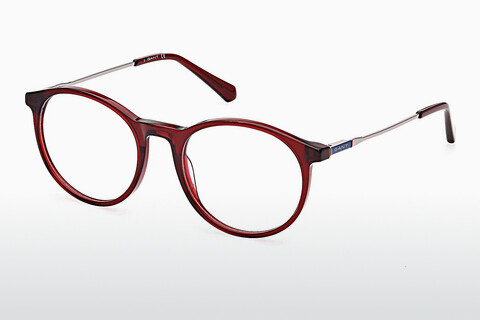 专门设计眼镜 Gant GA3257 069