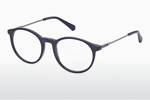 专门设计眼镜 Gant GA3257 091