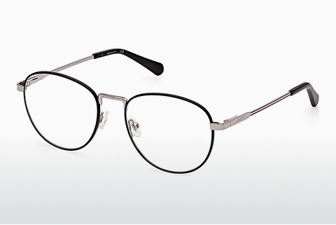专门设计眼镜 Gant GA3258 002
