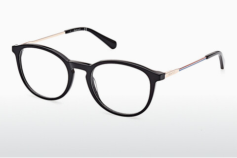 专门设计眼镜 Gant GA3259 001