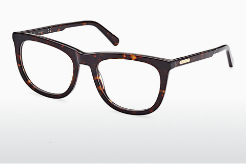 专门设计眼镜 Gant GA3260 052