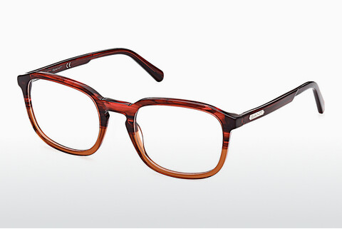 专门设计眼镜 Gant GA3261 055