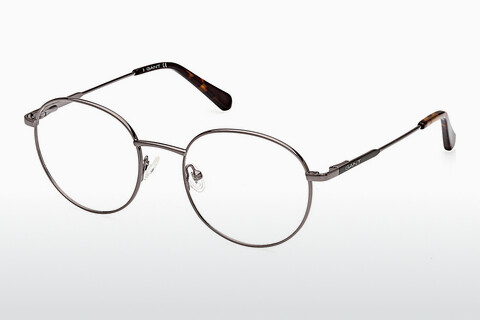 专门设计眼镜 Gant GA3262 008