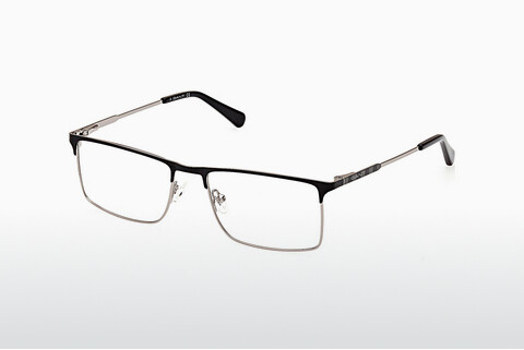 专门设计眼镜 Gant GA3263 005