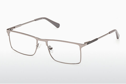 专门设计眼镜 Gant GA3263 012