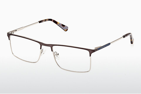 专门设计眼镜 Gant GA3263 020