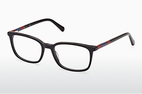 专门设计眼镜 Gant GA3264 001