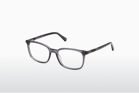 专门设计眼镜 Gant GA3264 020