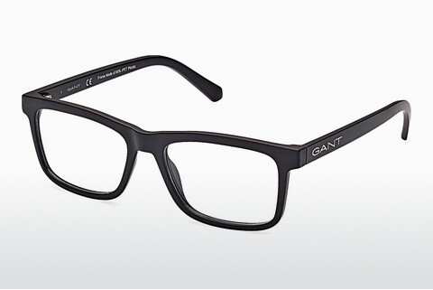 专门设计眼镜 Gant GA3266 002