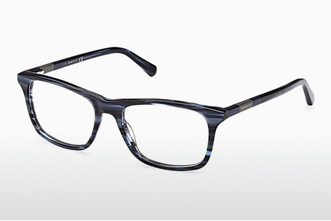 专门设计眼镜 Gant GA3268 092