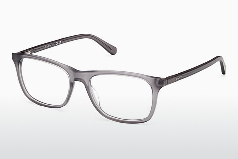 Eyewear Gant GA3268 20A