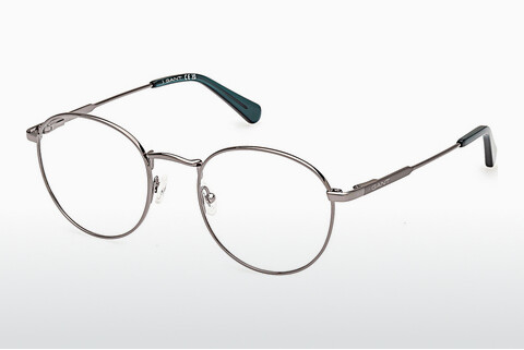 专门设计眼镜 Gant GA3270 012