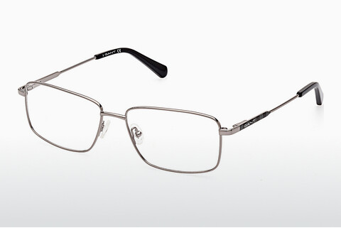 专门设计眼镜 Gant GA3271 012