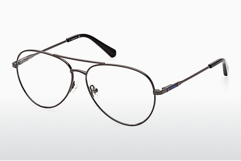 专门设计眼镜 Gant GA3274 012