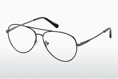 专门设计眼镜 Gant GA3274 12A