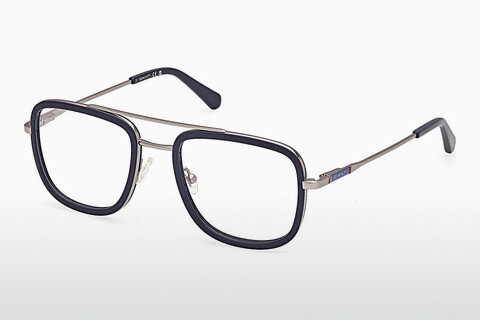专门设计眼镜 Gant GA3275 091