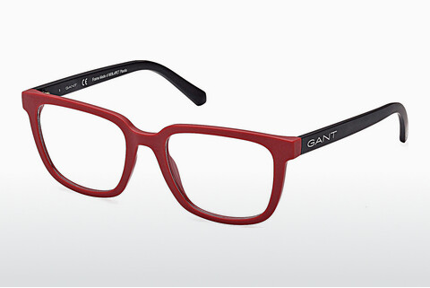 专门设计眼镜 Gant GA3277 067