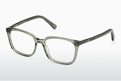 专门设计眼镜 Gant GA3278 096