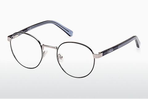 专门设计眼镜 Gant GA3279 090