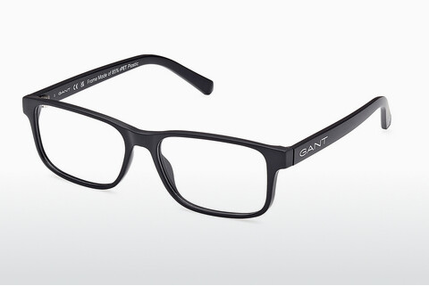 专门设计眼镜 Gant GA3291 002