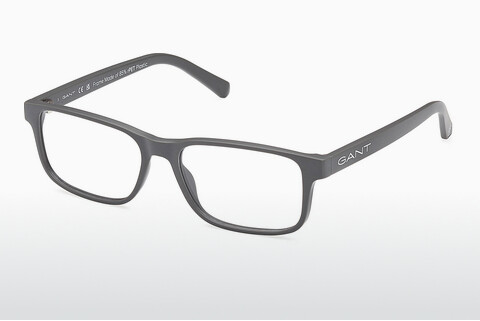 专门设计眼镜 Gant GA3291 020