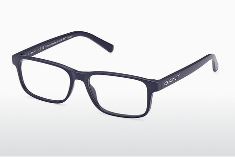 专门设计眼镜 Gant GA3291 091