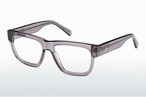 专门设计眼镜 Gant GA3292 020