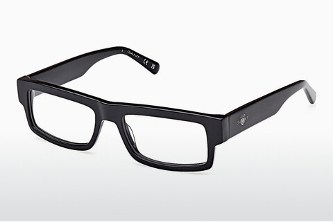 专门设计眼镜 Gant GA3293 001