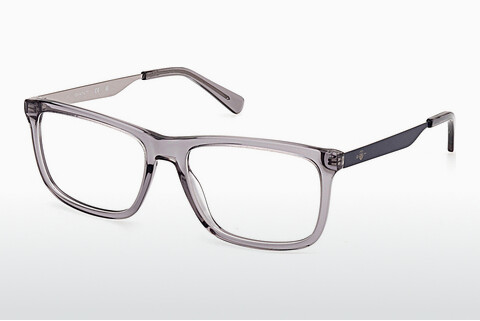 专门设计眼镜 Gant GA3294 020