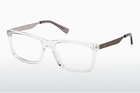 专门设计眼镜 Gant GA3294 026