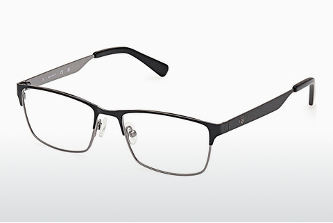 专门设计眼镜 Gant GA3295 001