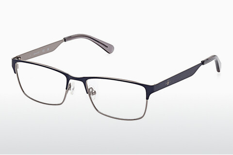 专门设计眼镜 Gant GA3295 091