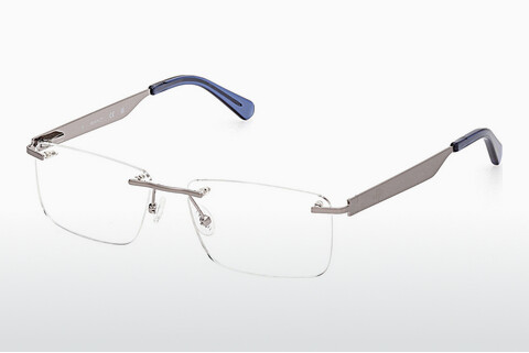 专门设计眼镜 Gant GA3296 015