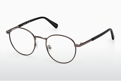专门设计眼镜 Gant GA3298 009