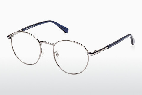 专门设计眼镜 Gant GA3298 014