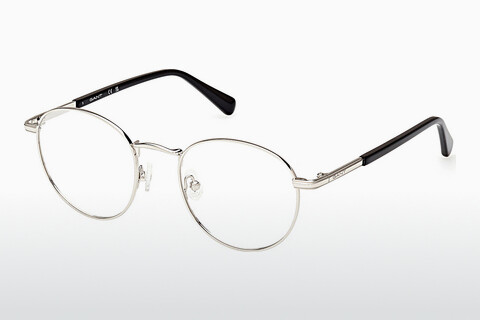 专门设计眼镜 Gant GA3298 016