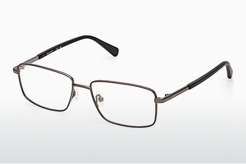 专门设计眼镜 Gant GA3299 009