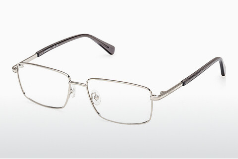 专门设计眼镜 Gant GA3299 016