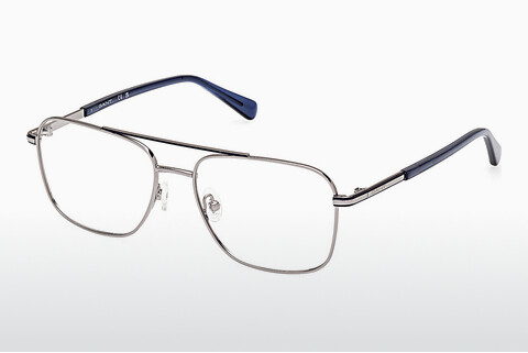 专门设计眼镜 Gant GA3300 014