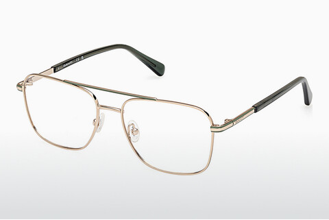 专门设计眼镜 Gant GA3300 032