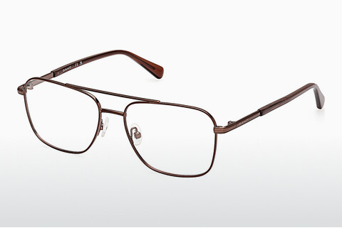 专门设计眼镜 Gant GA3300 036