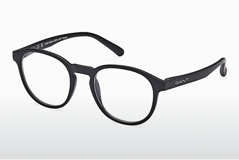 专门设计眼镜 Gant GA3301 002