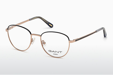 专门设计眼镜 Gant GA4088 001