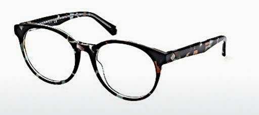 专门设计眼镜 Gant GA4110 055