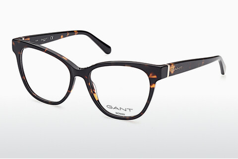 专门设计眼镜 Gant GA4113 052