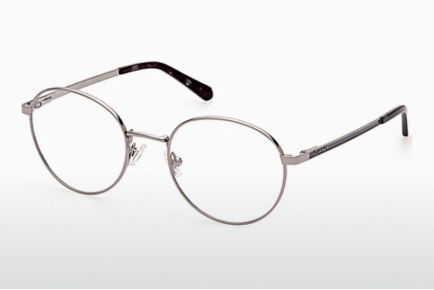 专门设计眼镜 Gant GA4120 010