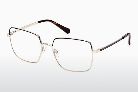 专门设计眼镜 Gant GA4128 050