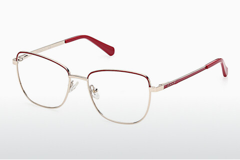 专门设计眼镜 Gant GA4129 068
