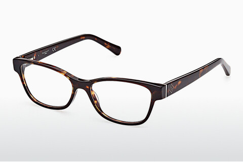 专门设计眼镜 Gant GA4130 052