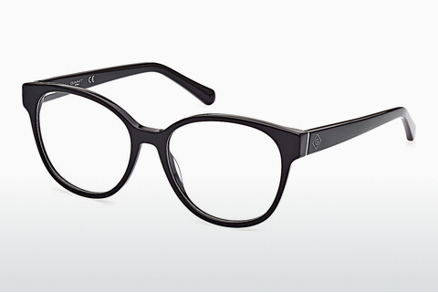 专门设计眼镜 Gant GA4131 001